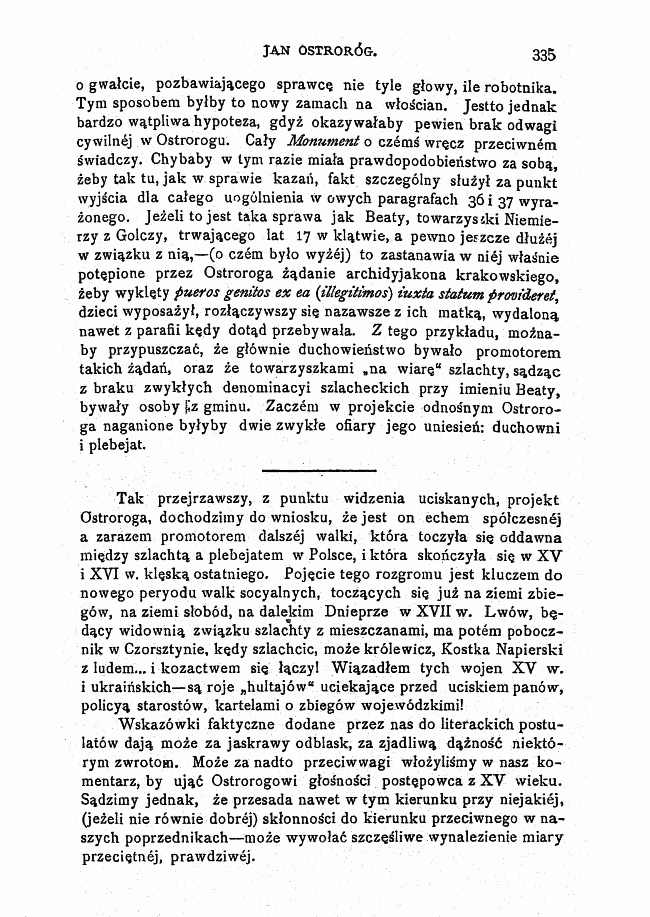 strona335.gif