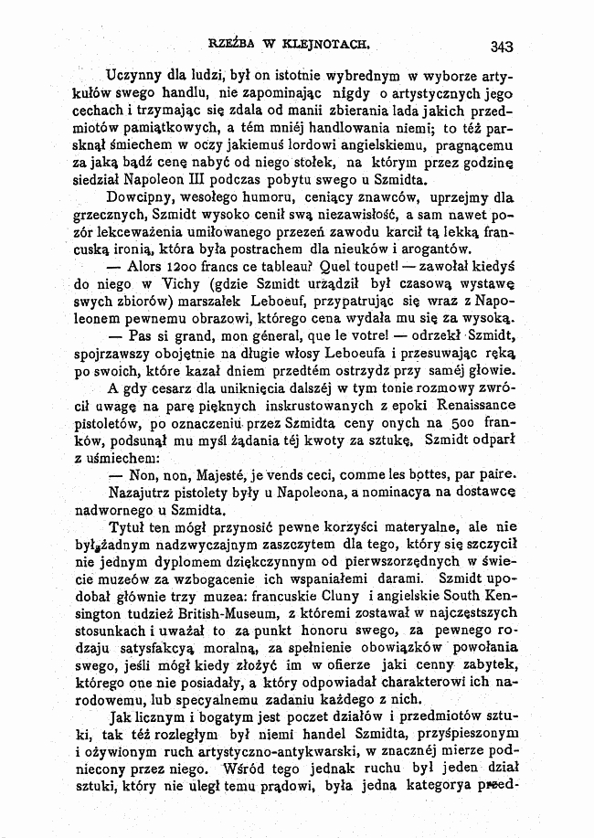 strona343.gif