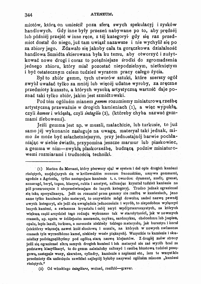 strona344.gif