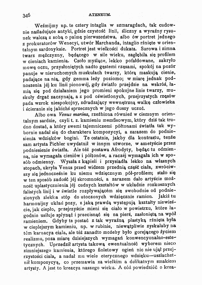 strona346.gif