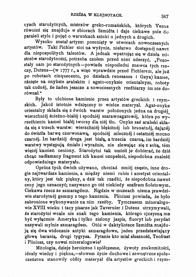 strona347.gif