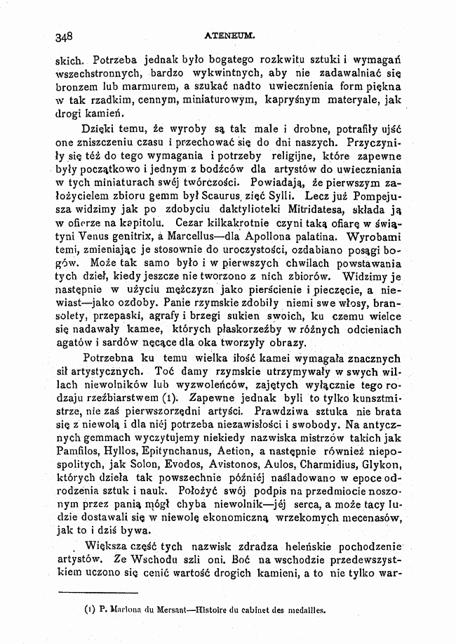strona348.gif