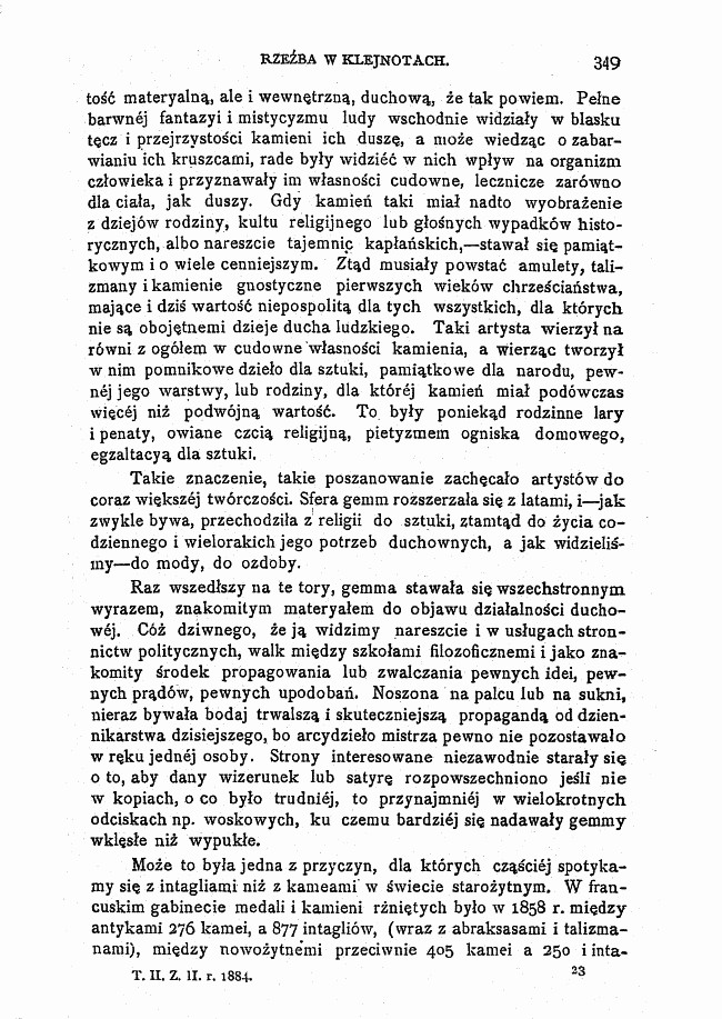strona349.gif