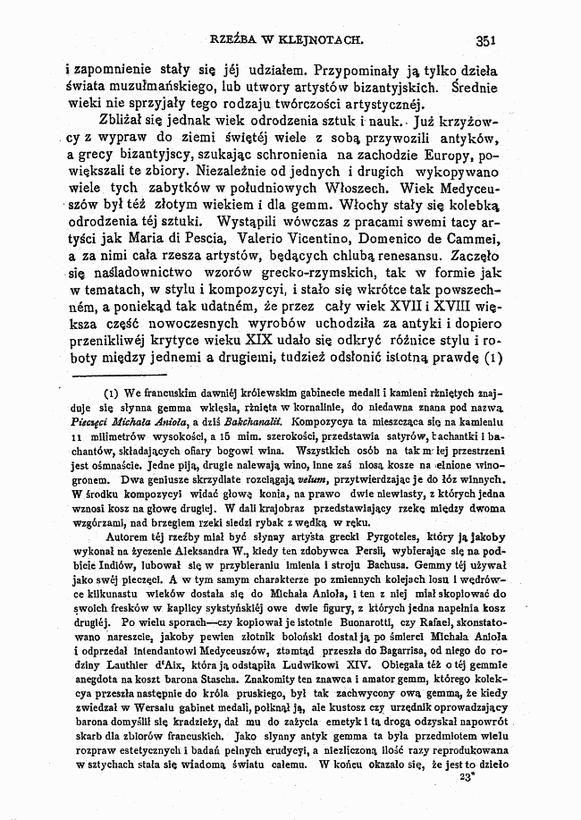 strona351.gif