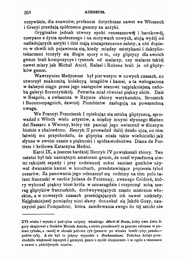 strona352.gif