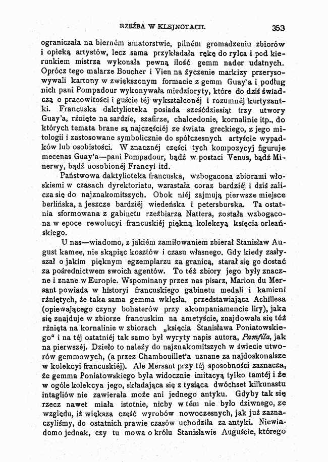 strona353.gif