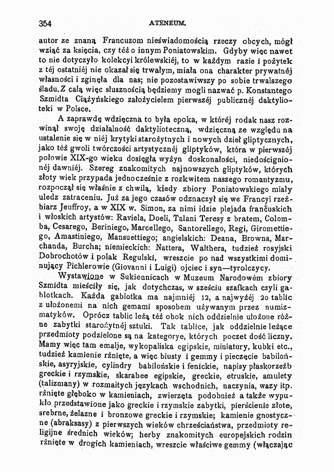 strona354.gif