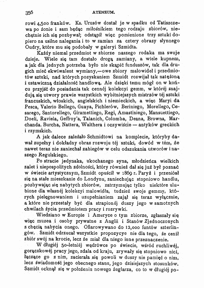 strona356.gif