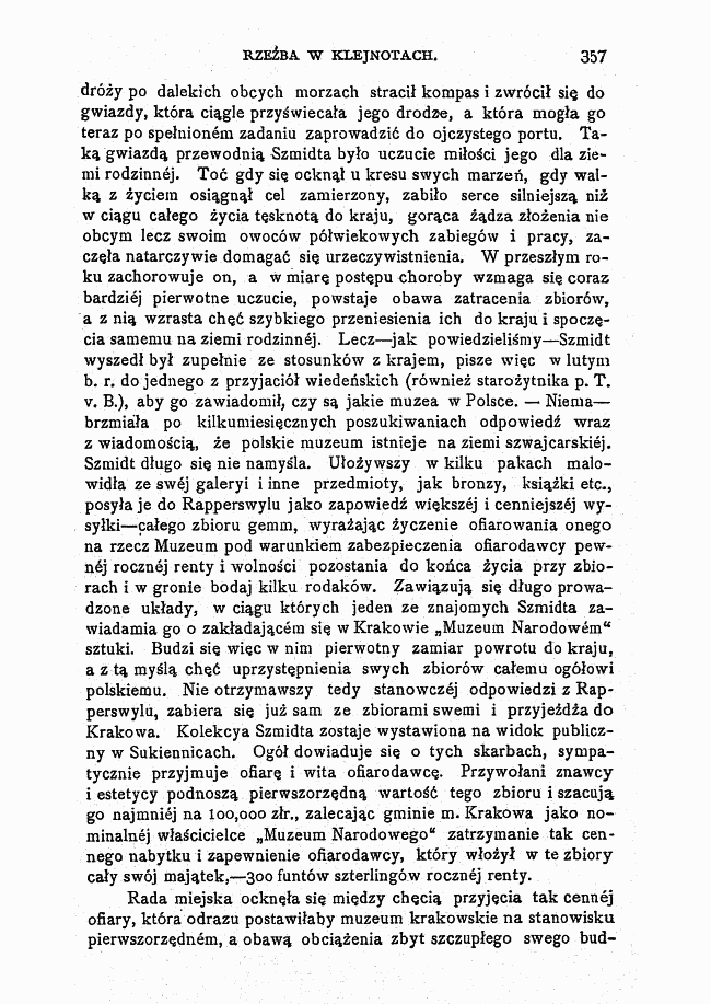 strona357.gif