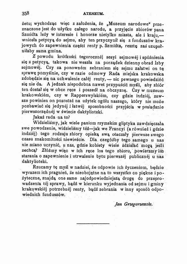 strona358.gif