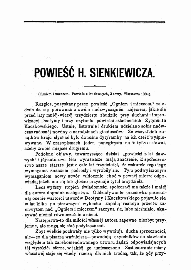 strona359.gif