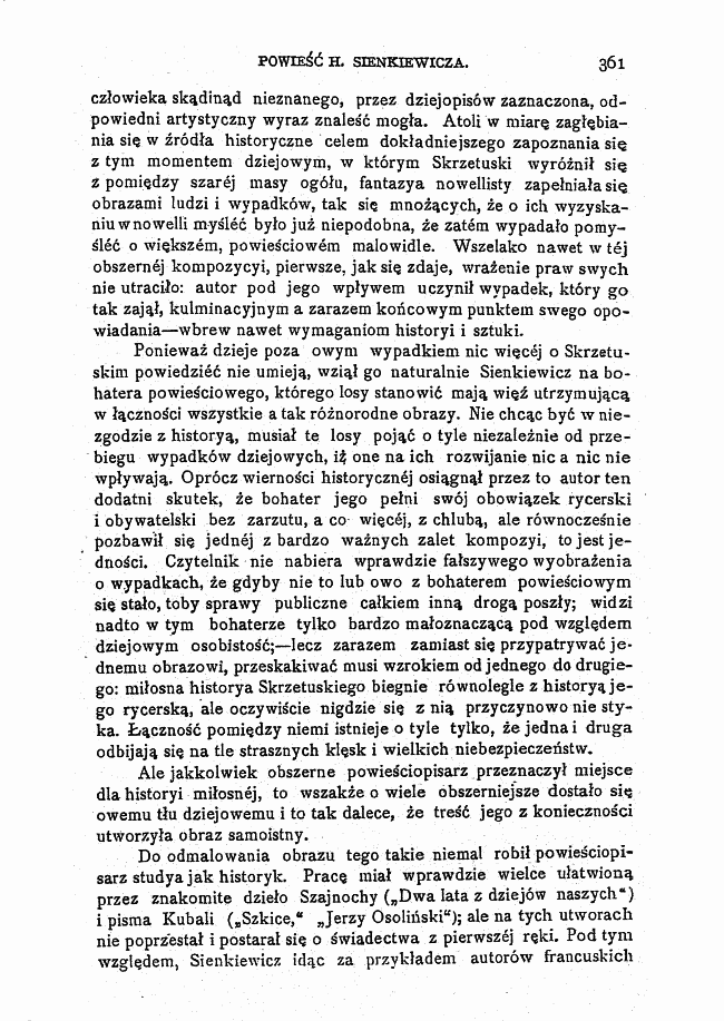 strona361.gif