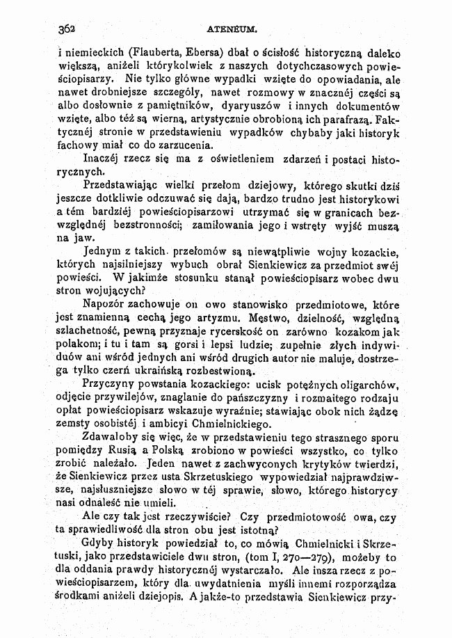 strona362.gif