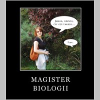 magister-biologii.jpg